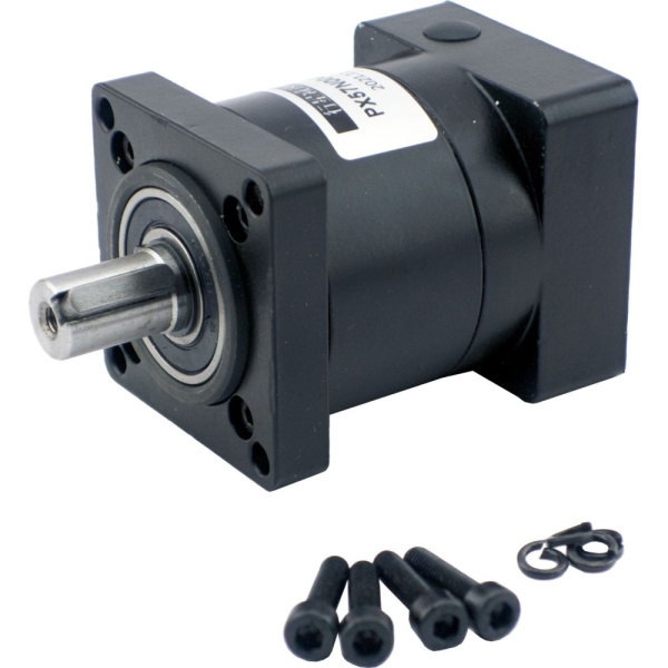 ArtNC_PX57N004S0_img(2)