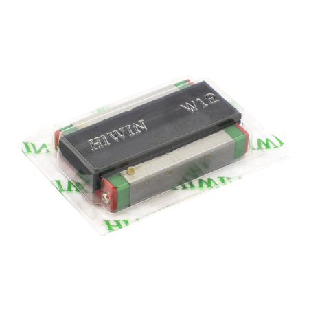 HIWIN_MGW12HZ0HM_IMG-2