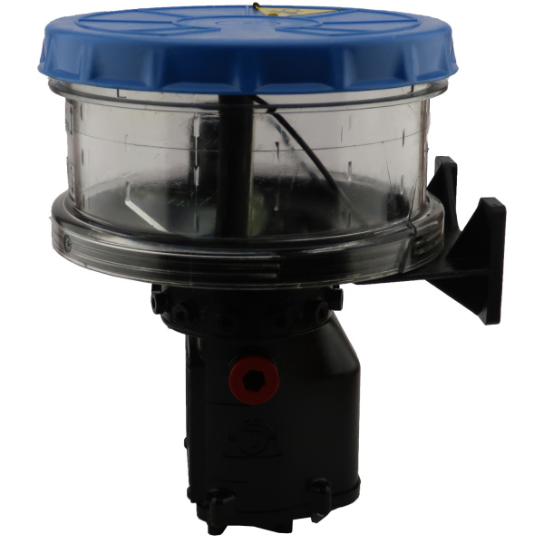 SNR_POLIPUMP_img6