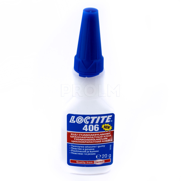 Loctite_406.img.01
