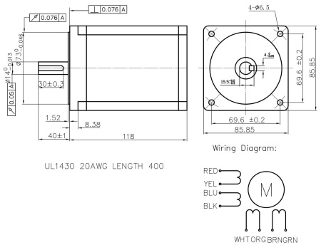 FULLING_FL86STH118-4208A-14.img.05