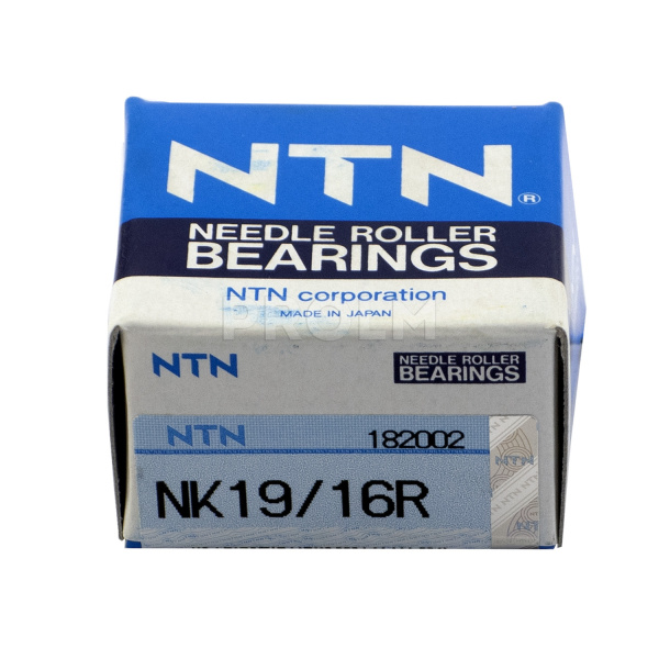 NTN_NK19-16R.img.02