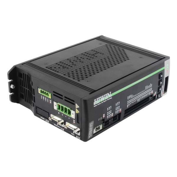 HIWIN_D1-N-18-M2-2-0-00_img2