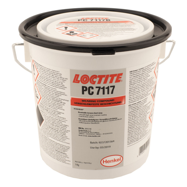LOCTITE_7117.img.01