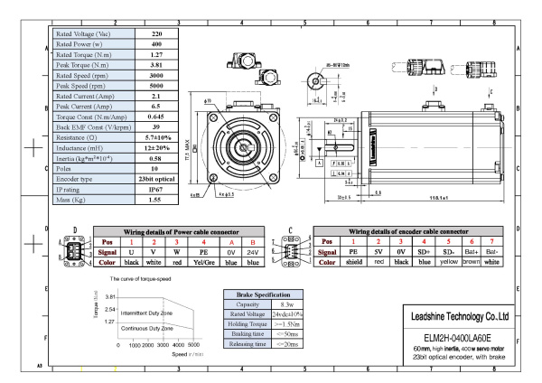LEADSHINE_ELM2H-0400LA60E_draw.0