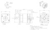 QR120_010_1_FR-MM-1K-2-0-6-13-D_drawing