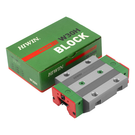 HIWIN_QRW30HC_IMG1