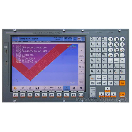 CNC-11_TITANIUM_Digital_img.02