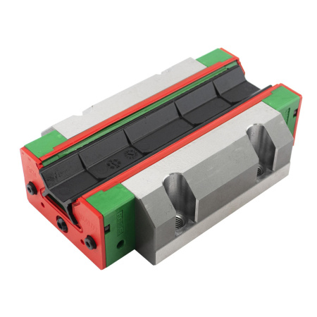 HIWIN_RGW35HC-ZAH_IMG-2