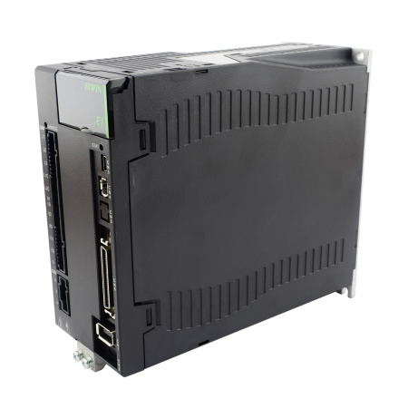 HIWIN_ED1S-VN-2032-A0_img(4)