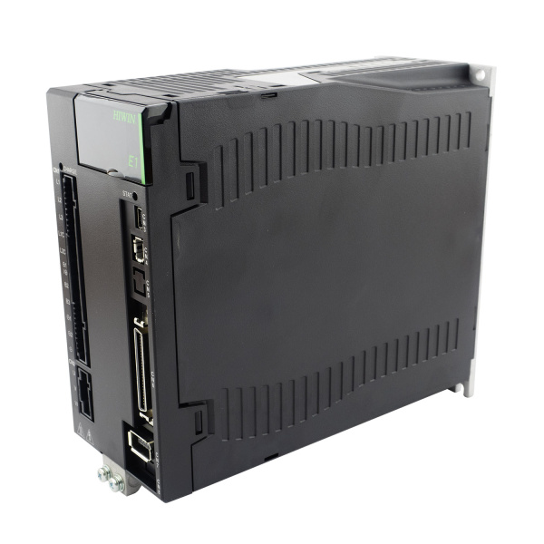 HIWIN_ED1S-VN-2032-A0_img(4)