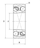 NTN_1210SKC3_img.10