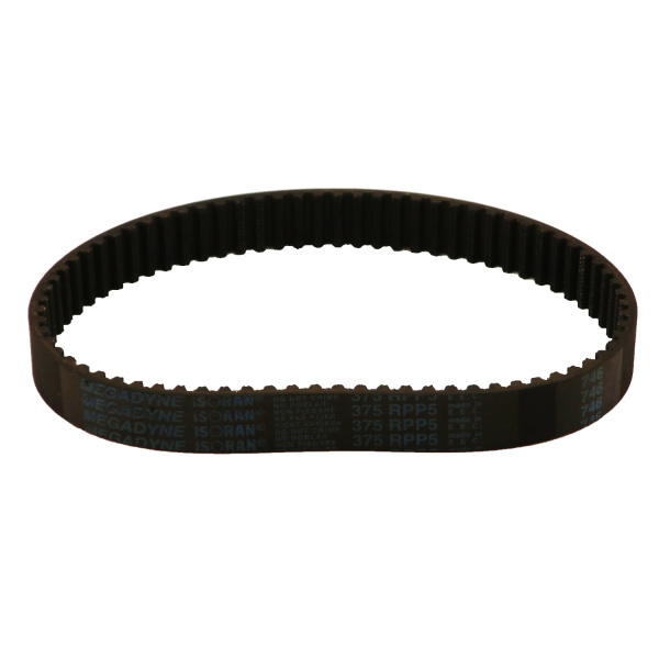 MEGADYNE RPP5-375-15_img1