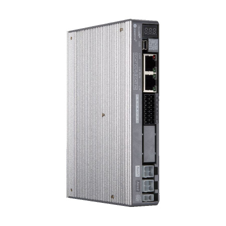 LEADSHINE_2EM3EIP-556_img.0