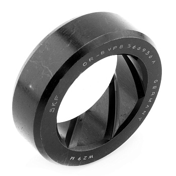 Шарнирный подшипник SKF OR-BVPB 366936 A, размер 35x52x16,5 мм