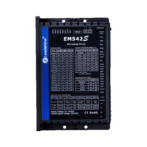 LEADSHINE_EM542S_img.2