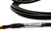 Leadshine CableM-RZ3M0 (3 m)_image.3