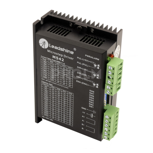 LEADSHINE_M542.img.01