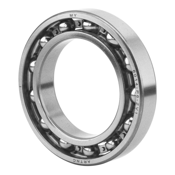 ARTNC_6014-P6-ZV1_IMG1