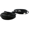 ArtNC2-C-Cable Kit-7M_img1