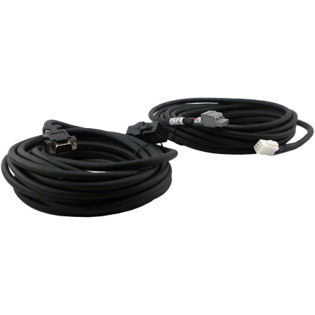 ArtNC2-C-Cable Kit-7M_img1