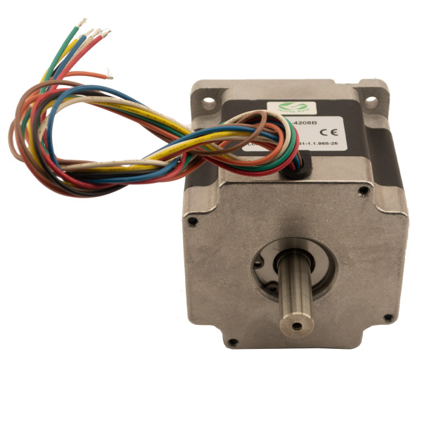 Fuliing_Motor_FL86STH80_4208B_(12,7mm)_img4