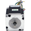 FULLING_MOTOR_FL57STH76-2006B_img(2)