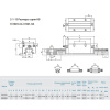 HIWIN_HGH65.img.01