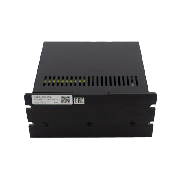 Leadshine_SPS705_img2