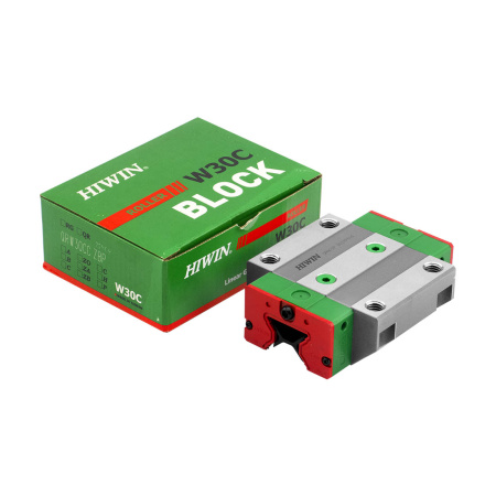 HIWIN_QRW30CCZBP_IMG3