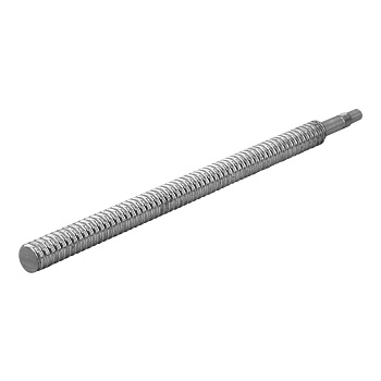 Винт ШВП HIWIN с обработкой RBS-R20-5-303-355-0.023