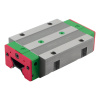 rgw45hczah_img1