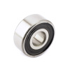 SKF_2303-E-2RS1TN9.img.01