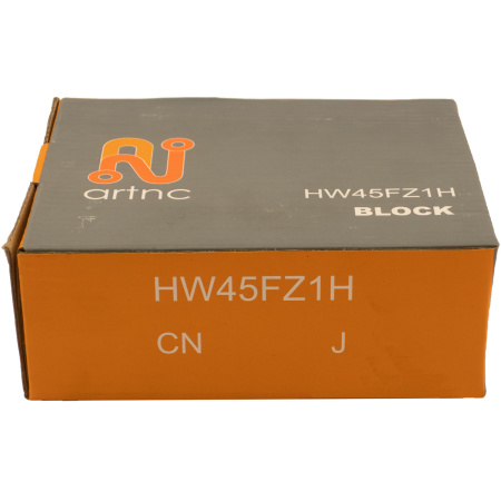 HW45FZ1H_img1