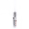 LOCTITE_SI_5900.img.02