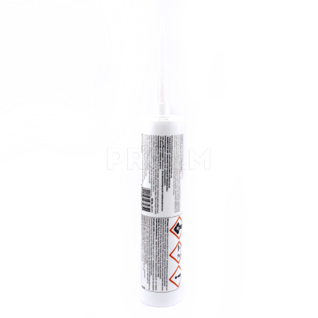 LOCTITE_SI_5900.img.02