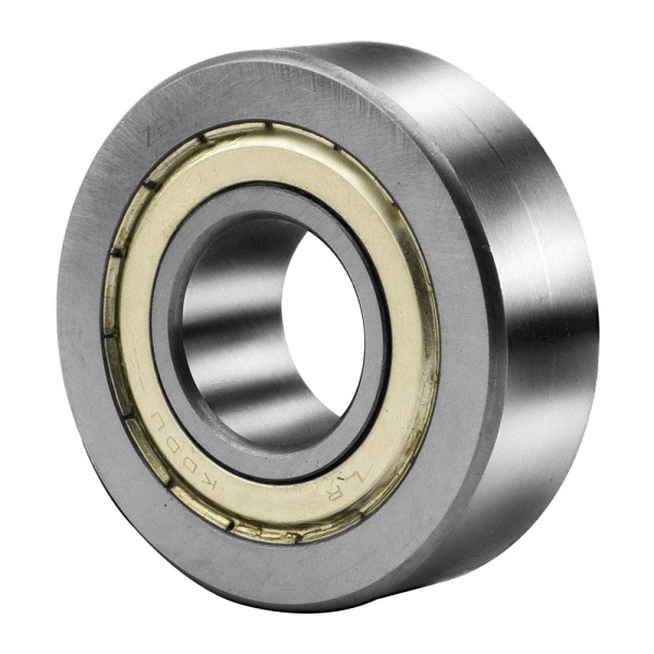 ZEN_LRxxxx-KDDU_IMG1