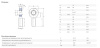 SKF_SAL-10-E.img.03