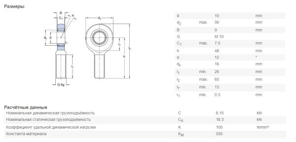 SKF_SAL-10-E.img.03