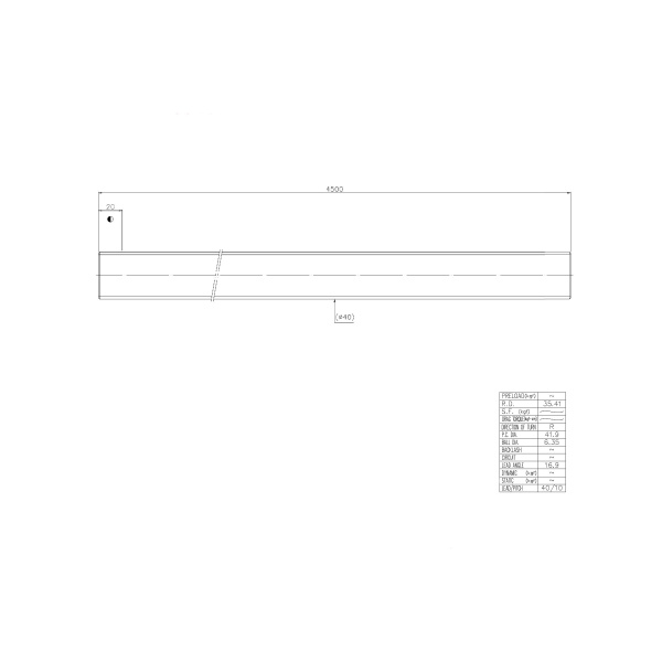 HIWIN_4R40-40-0.05_draw.0