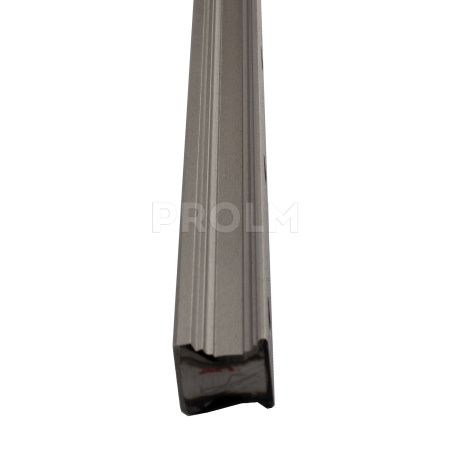 HIWIN_CGR-ALL.img.03