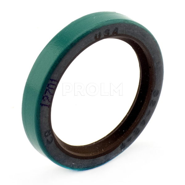 SKF_32X42X7 CRW1 V.img.01