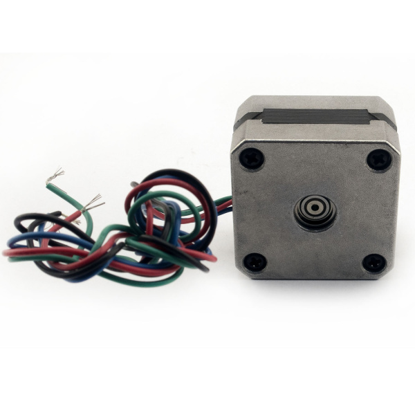 FULLING MOTOR FL42STH25-0404A-5.img5