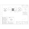 FULLING_MOTOR_FL20STD30-0604B-03_draw.0