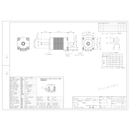 FULLING_MOTOR_FL20STD30-0604B-03_draw.0