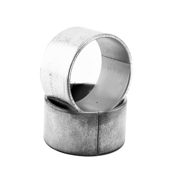 Втулка скольжения SKF PCM 505530 E, размер 50x55x30 мм