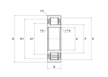SNR_NJ2211EG15_drawing