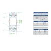 LR5204-KDDU_ZEN_Technical_Drawing