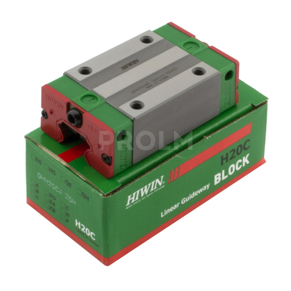 HIWIN_QHH20CAZ0H.img.02