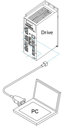 HIWIN_LMACR21D.img.05